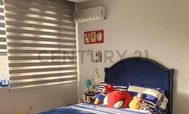 HERMOSA CASA DE OPORTUNIDAD EN MANTA