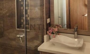 HERMOSA CASA DE OPORTUNIDAD EN MANTA