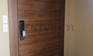 HERMOSA CASA DE OPORTUNIDAD EN MANTA