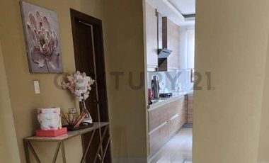 HERMOSA CASA DE OPORTUNIDAD EN MANTA