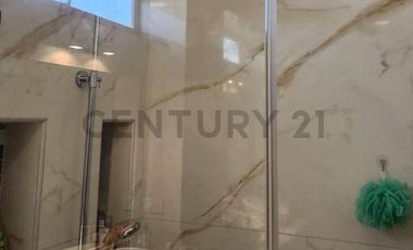 HERMOSA CASA DE OPORTUNIDAD EN MANTA