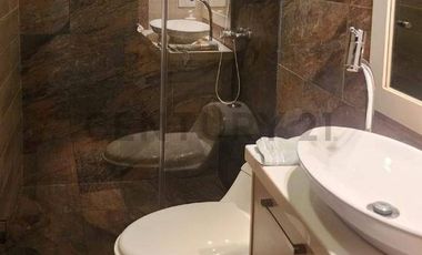 HERMOSA CASA DE OPORTUNIDAD EN MANTA