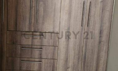 HERMOSA CASA DE OPORTUNIDAD EN MANTA