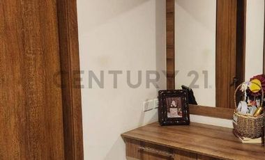 HERMOSA CASA DE OPORTUNIDAD EN MANTA