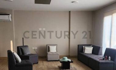 HERMOSA CASA DE OPORTUNIDAD EN MANTA