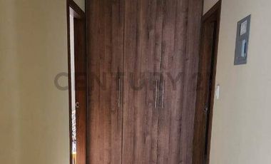 HERMOSA CASA DE OPORTUNIDAD EN MANTA