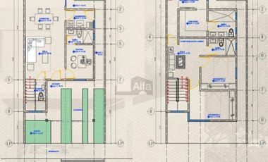 Casa sola en venta en Las Brisas, Saltillo, Coahuila
