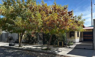 Casa en Venta en Cinco Saltos, Rio Negro, Patagonia, Argentina
