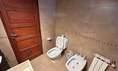 Casa en Venta en Cinco Saltos, Rio Negro, Patagonia, Argentina