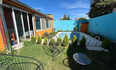 Casa en Venta en Cinco Saltos, Rio Negro, Patagonia, Argentina