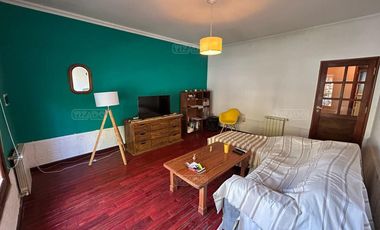 Casa en Venta en Cinco Saltos, Rio Negro, Patagonia, Argentina