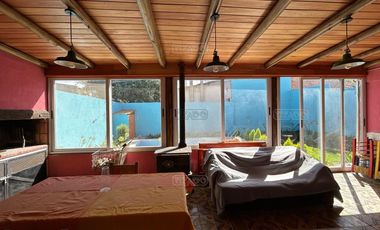 Casa en Venta en Cinco Saltos, Rio Negro, Patagonia, Argentina