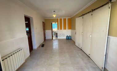 Casa en Venta en Cinco Saltos, Rio Negro, Patagonia, Argentina