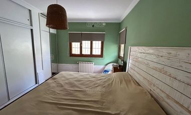 Casa en Venta en Cinco Saltos, Rio Negro, Patagonia, Argentina