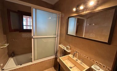 Casa en Venta en Cinco Saltos, Rio Negro, Patagonia, Argentina