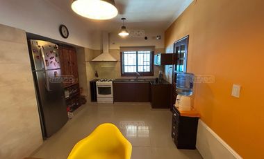 Casa en Venta en Cinco Saltos, Rio Negro, Patagonia, Argentina