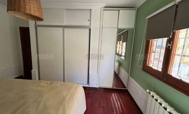 Casa en Venta en Cinco Saltos, Rio Negro, Patagonia, Argentina