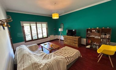 Casa en Venta en Cinco Saltos, Rio Negro, Patagonia, Argentina