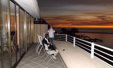 Camino Algarrobo Mirasol/G-98-F - Departamento - Venta