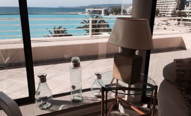 Camino Algarrobo Mirasol/G-98-F - Departamento - Venta