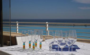 Camino Algarrobo Mirasol/G-98-F - Departamento - Venta