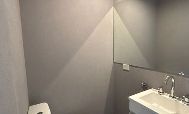 Alquiler Departamento 2 Ambientes en Coghlan