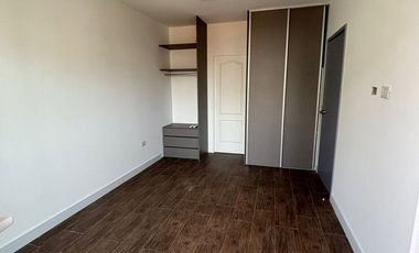 Alquiler Departamento 2 Ambientes en Coghlan