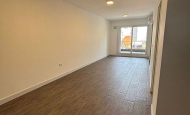 Alquiler Departamento 2 Ambientes en Coghlan