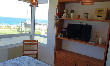 Departamento en Arriendo en Punta Puyai