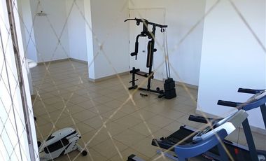 Departamento en Arriendo en Punta Puyai