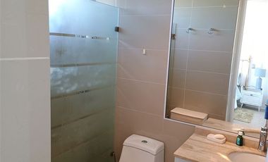 Departamento en Arriendo en Punta Puyai