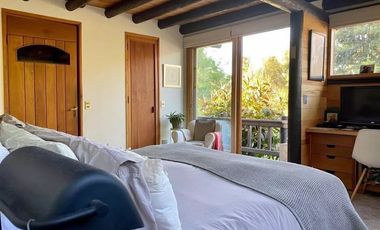 Casa en Arriendo en Las Flores/ Colegio Kilpatrick