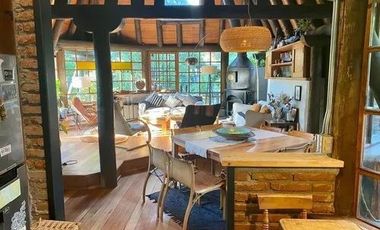 Casa en Arriendo en Las Flores/ Colegio Kilpatrick