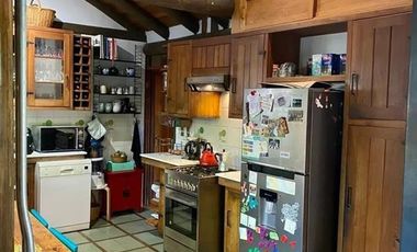 Casa en Arriendo en Las Flores/ Colegio Kilpatrick