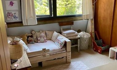 Casa en Arriendo en Las Flores/ Colegio Kilpatrick