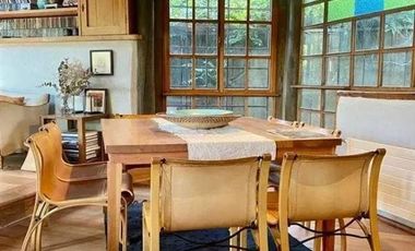 Casa en Arriendo en Las Flores/ Colegio Kilpatrick