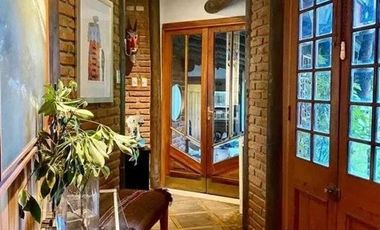 Casa en Arriendo en Las Flores/ Colegio Kilpatrick