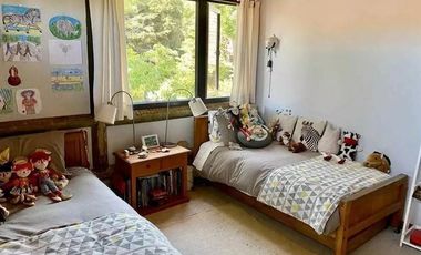 Casa en Arriendo en Las Flores/ Colegio Kilpatrick