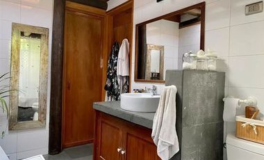 Casa en Arriendo en Las Flores/ Colegio Kilpatrick