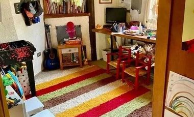 Casa en Arriendo en Las Flores/ Colegio Kilpatrick