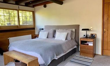 Casa en Arriendo en Las Flores/ Colegio Kilpatrick