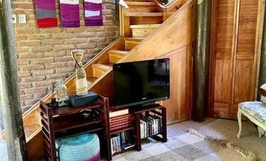 Casa en Arriendo en Las Flores/ Colegio Kilpatrick