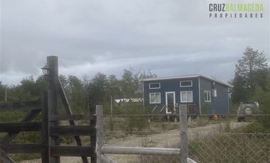 Casa en Venta en Chanqueihua