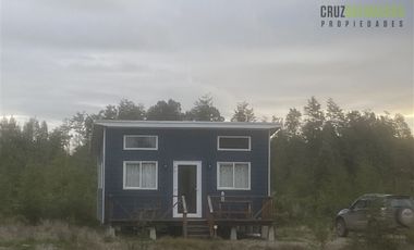 Casa en Venta en Chanqueihua
