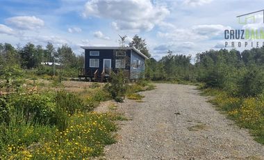 Casa en Venta en Chanqueihua