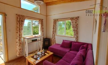 Casa en Venta en Chanqueihua