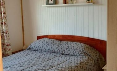 Casa en Venta en Chanqueihua