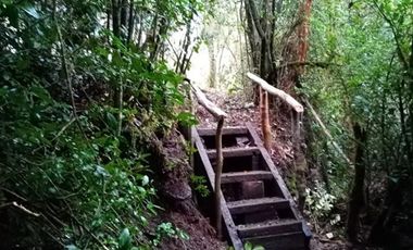 Casa en Venta en Chanqueihua