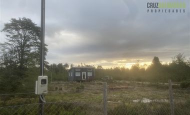 Casa en Venta en Chanqueihua