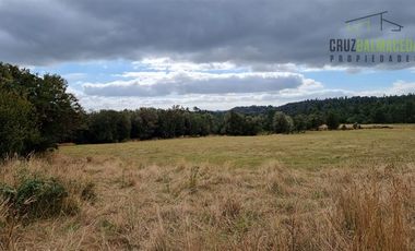Parcela en Venta en Parcelas en Las Lomas con acceso al Rio Negro